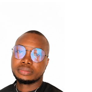 David Ogbeiwi