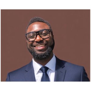 Fatai Olushegun