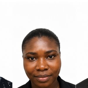 Grace Ogbeiwi